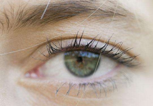 貴陽(yáng)手術(shù)改善臉部松弛醫(yī)院哪些名氣大？2023年貴陽(yáng)臉部緊致手術(shù)排行榜前10強(qiáng)真實(shí)評(píng)價(jià)來(lái)了！