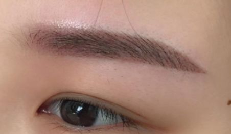 尹恩惠整容后的變化：探索她令人驚嘆的美麗轉(zhuǎn)變