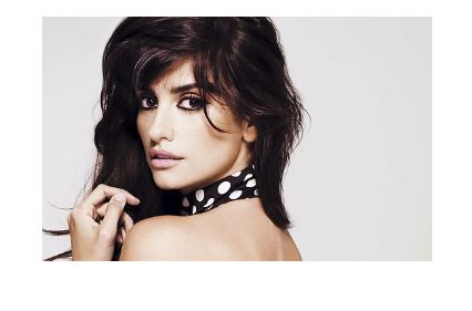 南京哪家整形美容醫(yī)院口碑好？