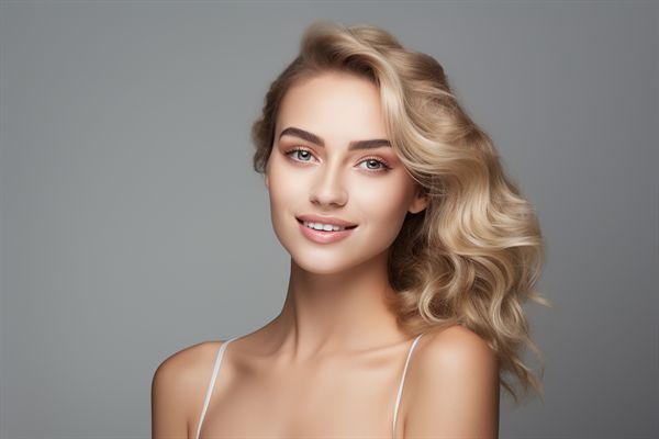 北京隆胸醫(yī)療機構(gòu)綜合評測，五家專業(yè)機構(gòu)等你來挑選