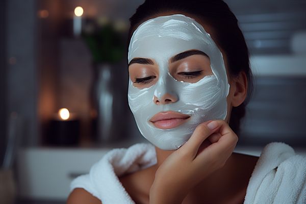 廣州祛斑哪家醫(yī)院信譽好，價格實惠，南方醫(yī)院、廣醫(yī)三院推薦