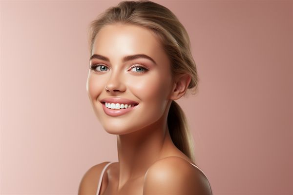 富陽藝星整形醫(yī)院好不好？口碑評價+面部吸脂案例詳解，地址在哪？