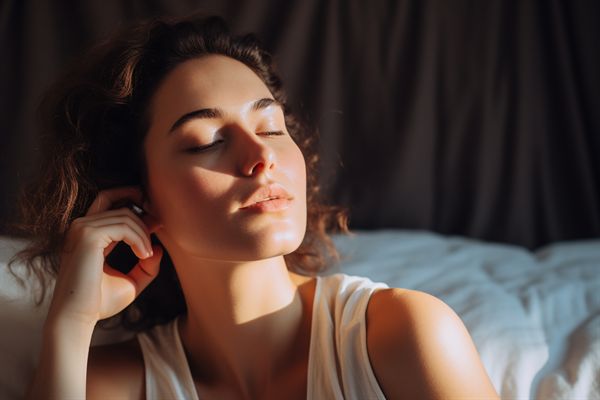 北京304醫(yī)院整形科醫(yī)生團隊專長公布，口碑與技術(shù)揭秘