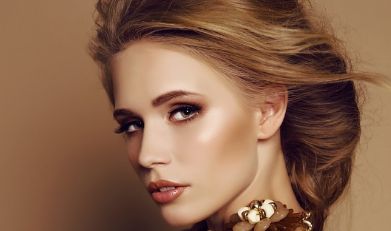 填充自體脂肪手術(shù)的后遺癥會(huì)有哪些呢？