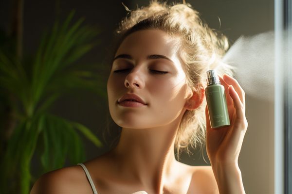 2023年德州市整形醫(yī)院排名公開，口碑比較好實(shí)力醫(yī)院上榜！