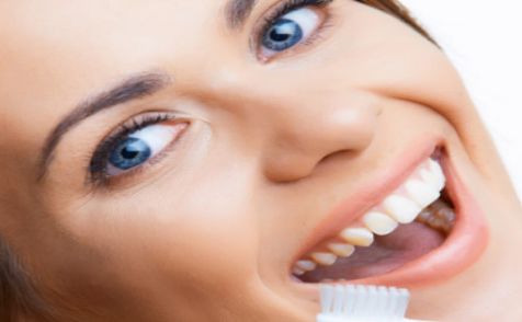 太原哪家整形醫(yī)院瘦小腿效果好，用心推薦