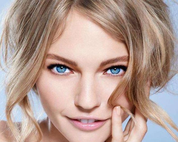 昆明哪家醫(yī)院提供面部吸脂手術服務，性價比高的有哪些？