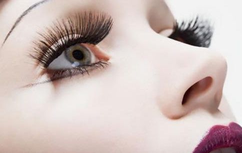 株洲市祛斑哪家醫(yī)院好？全面解析株洲市祛斑專業(yè)醫(yī)院及治療方法