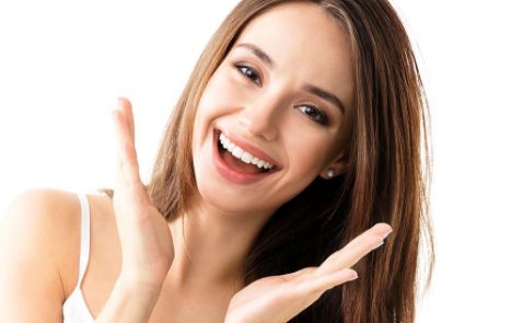 正規(guī)私立醫(yī)美更靠譜！北京祛斑去疤價(jià)格公道醫(yī)院橫評(píng)