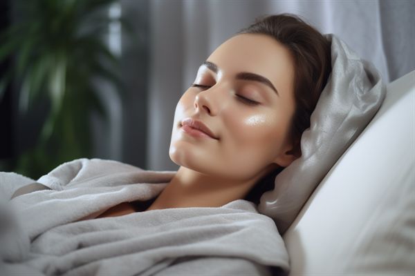 美萊醫(yī)療鼻子整形技術(shù)及成功案例詳解