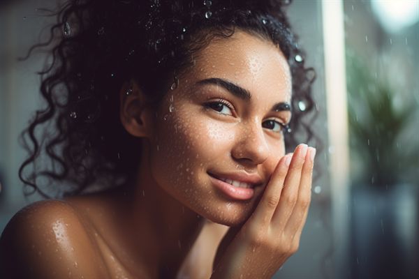 廣州整形醫(yī)院排行榜揭曉！驚艷效果前五、驚喜前三，讓你輕松選對了