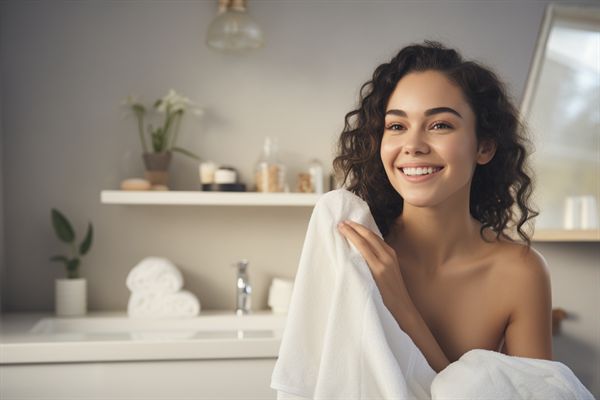 寧波光子祛黑痣醫(yī)院排名及專家推薦