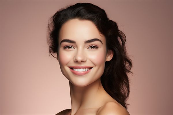 下巴吸脂術(shù)有什么副作用呢？