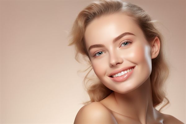 寧波最受歡迎的腿部溶脂針醫(yī)院排行榜TOP10，口碑實(shí)力大揭秘！