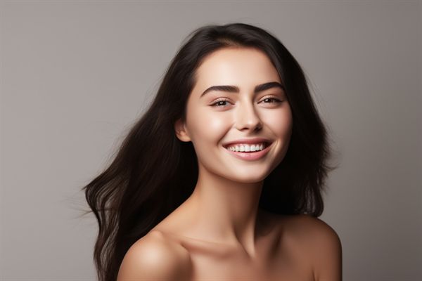 深圳去眼袋醫(yī)院哪家好？綜合排行榜、點評、價格表解析！