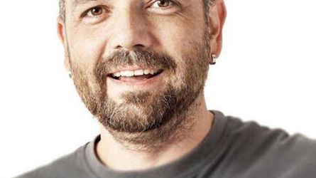 大慶哪家隆鼻醫(yī)院口碑比較好？前五強(qiáng)首選一覽