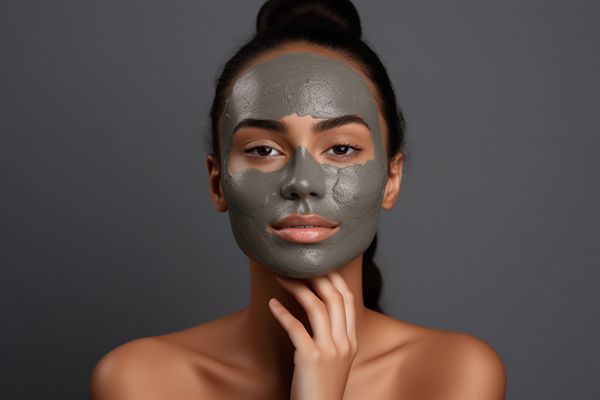 全國哪些醫(yī)院在眼部整形領域具有出色的口碑？排名前十供您參考！