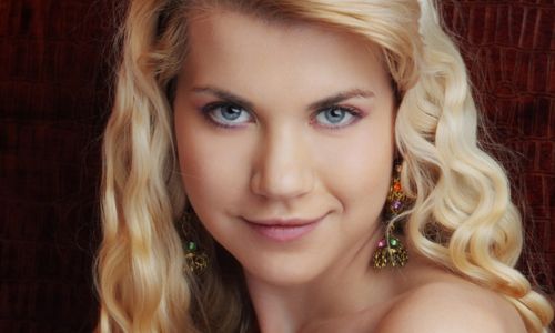 上海微整形隆鼻醫(yī)院哪家好？探尋專業(yè)技術(shù)與口碑口碑雙贏