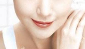 2023開封非常受歡迎的墊蘋果肌醫(yī)院排行榜公布，這里有你想要的！