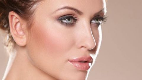 浙江省各大整形醫(yī)院聲譽(yù)如何？人氣最高的五家醫(yī)院排行揭秘