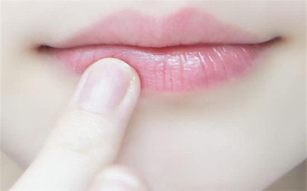 慈溪陽明醫(yī)療美容醫(yī)院：價(jià)格透明，醫(yī)生擅長哪些手術(shù)？慈溪陽明醫(yī)療美容醫(yī)院為何備受推崇？