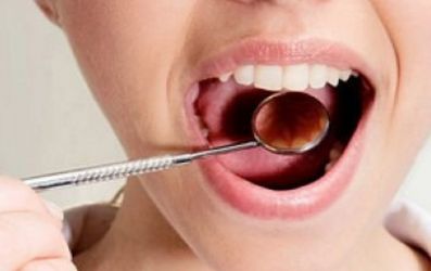 廣州美容醫(yī)院哪家綜合服務(wù)優(yōu)質(zhì)并贏得口碑好評(píng)？