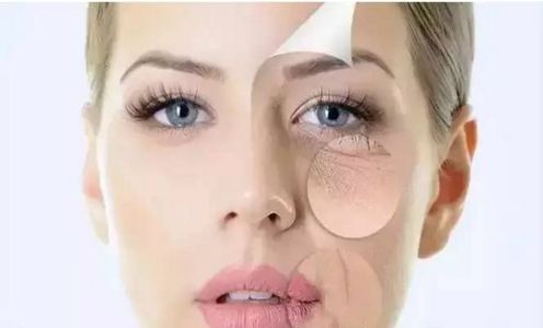 連云港哪家醫(yī)院祛斑好？專家?guī)懔私忪畎叩淖罴厌t(yī)療機(jī)構(gòu)