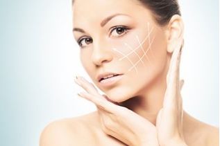 蘇州電波拉皮祛斑醫(yī)院技術實力排名揭秘！前十強大比拼