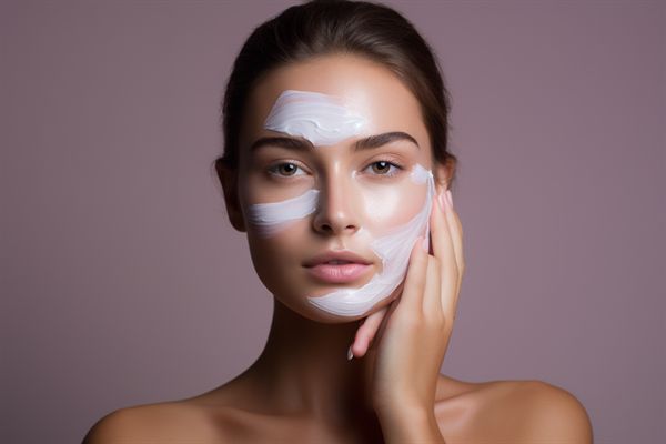 濟(jì)寧眼紋去除醫(yī)院排行榜TOP10，專業(yè)測評(píng)出爐！