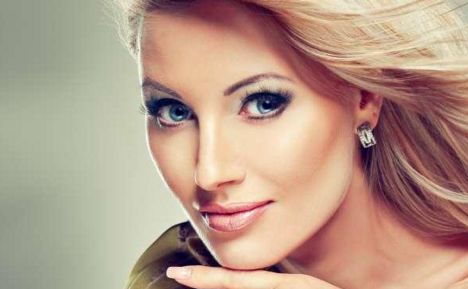 成都更受歡迎的隆胸醫(yī)院排行榜出爐，醫(yī)美十強(qiáng)名單強(qiáng)勢揭曉！