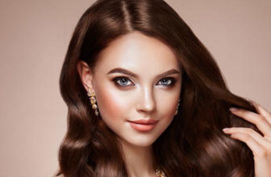 氟斑牙隨年齡加重？研究揭示氟斑牙嚴重情況