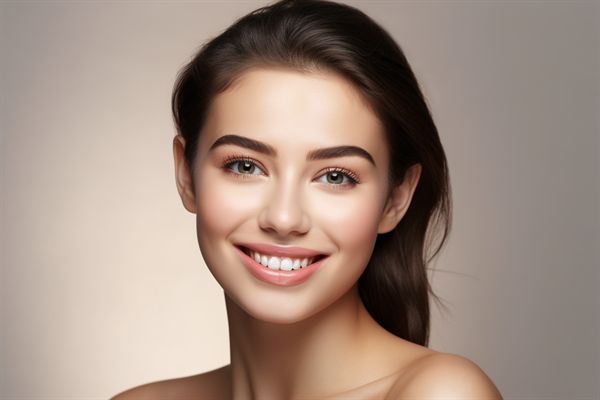 八大處欒杰縮胸手術(shù)效果如何？專家案例和價(jià)格一覽揭秘！