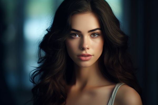 東莞咬肌縮小術(shù)哪家醫(yī)院好？2024年口碑榜單精選