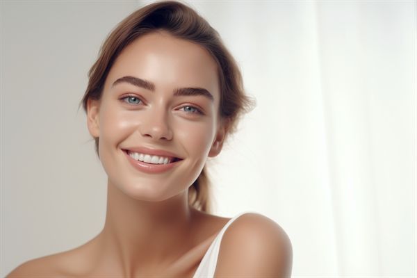 鄭州隆胸技藝高超的醫(yī)生推薦：盤點(diǎn)口碑前四