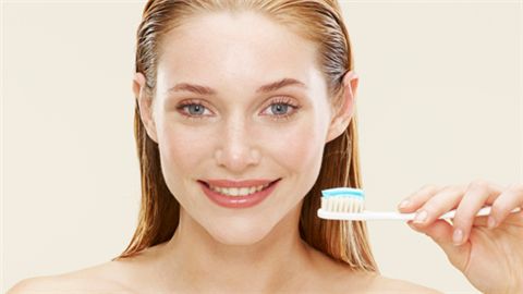 大腿吸脂術(shù)后需注意什么？獲取順滑美腿秘籍