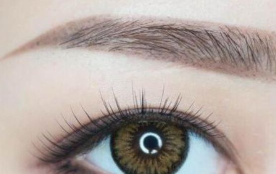 2023年沈陽顴骨整形醫(yī)院推薦！曙光、百嘉麗、杏林排名前三