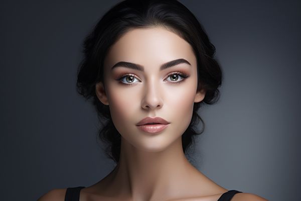 北京專業(yè)隆胸醫(yī)生技術(shù)水平高，安全優(yōu)質(zhì)