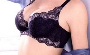 【濟(jì)南美容整形好口碑的私立醫(yī)院介紹，專業(yè)技術(shù)遠(yuǎn)近聞名】