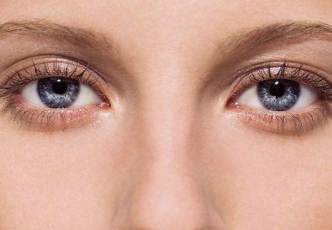 2023哈爾濱去抬頭紋，哪家整形醫(yī)院更靠譜？專業(yè)推薦前十家！