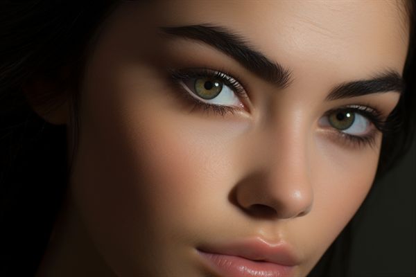 沈陽五家實(shí)力出眾的植發(fā)專科醫(yī)院推薦匯總