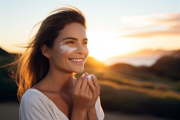 濟(jì)寧面部下垂手術(shù)口碑醫(yī)院推薦