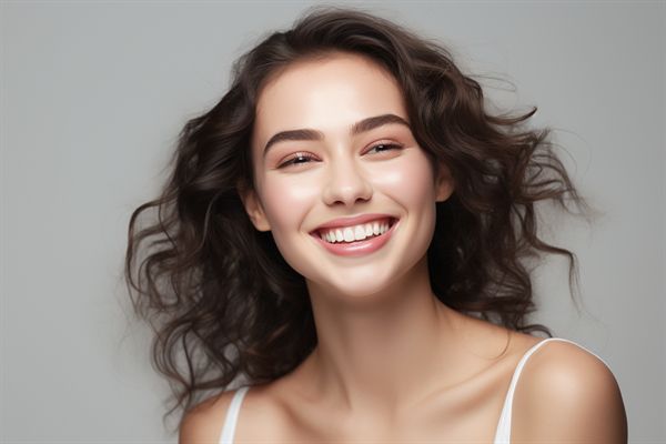 長沙梵汐醫(yī)療美容：專業(yè)整形，好口碑！鼻子眼睛靠譜改善！