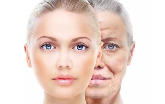 成都頸脖紋凹陷整形美容醫(yī)院排名TOP10揭秘！