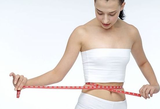 沈陽口碑爆棚！十家超靠譜的韓式微創(chuàng)瘦小腿醫(yī)院專家詳解