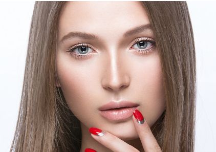 鎮(zhèn)江抽脂醫(yī)院公開(kāi)！低價(jià)抽脂姐妹快看過(guò)來(lái)！