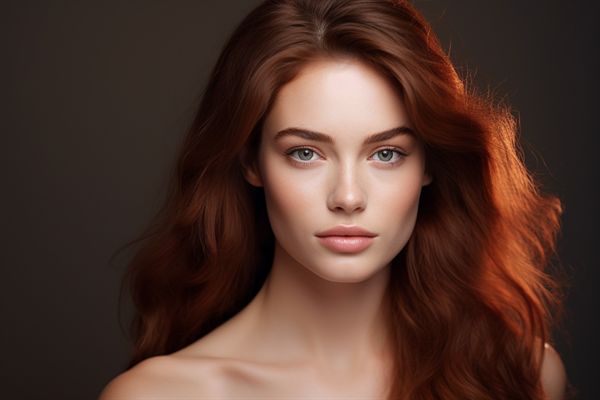 貴陽雙眼皮修復(fù)醫(yī)院排行榜：實(shí)力強(qiáng)勁的10家推薦