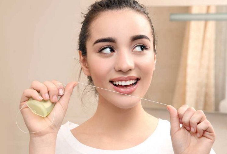 廣州上臂吸脂：權威醫(yī)療機構推薦