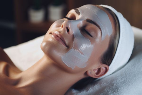 深圳哪家美容院好？排名爆發(fā)，華麗榜單揭曉！