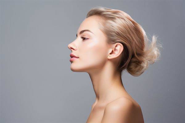 懷化素顏醫(yī)療美容門(mén)診：專(zhuān)業(yè)解析與價(jià)格公示