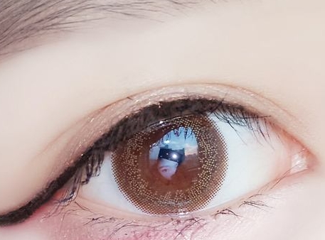 深圳福華醫(yī)療美容醫(yī)院的醫(yī)生團(tuán)隊(duì)是否專業(yè)有經(jīng)驗(yàn)？醫(yī)院口碑好不好？